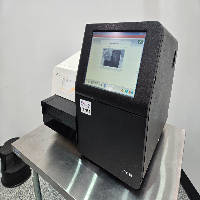 Refurbished Illumina MiSeq Gene Sequencer image 3